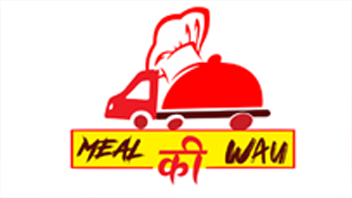 Catering Service Logo